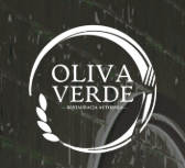 Restauracja Oliva Verde