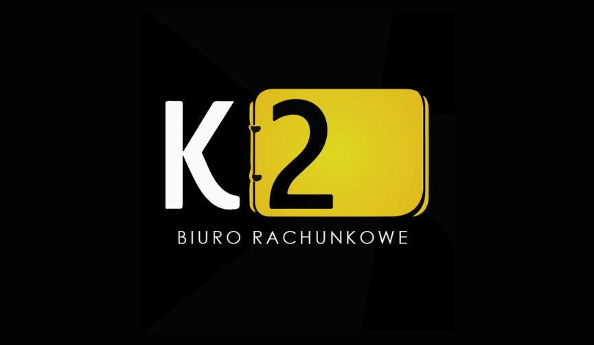 K2 BIURO RACHUNKOWE