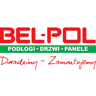 Bel-Pol