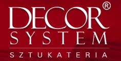 Decor System S.C.