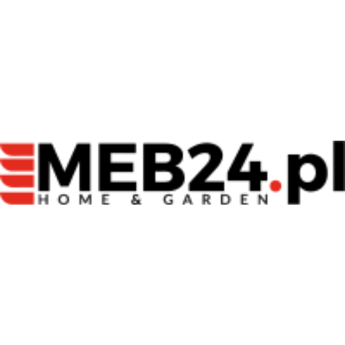 Meb24.pl