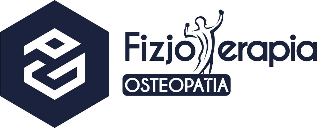 Fizjoterapia i Osteopatia Kielce Piotr Gardynik