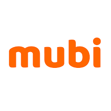 Mubi.pl