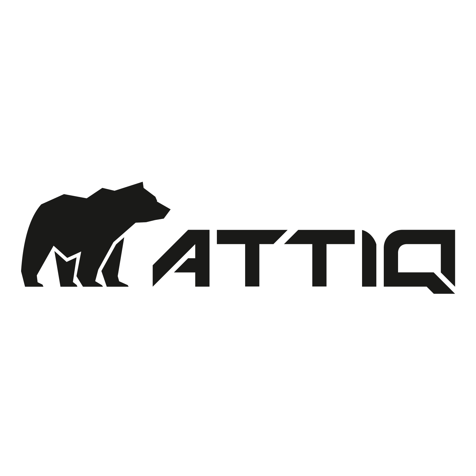 ATTIQ