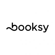 booksy