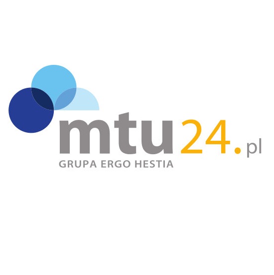 mtu24.pl
