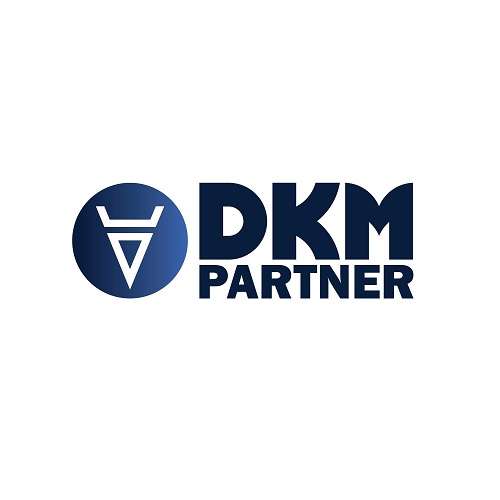 DKM Partner