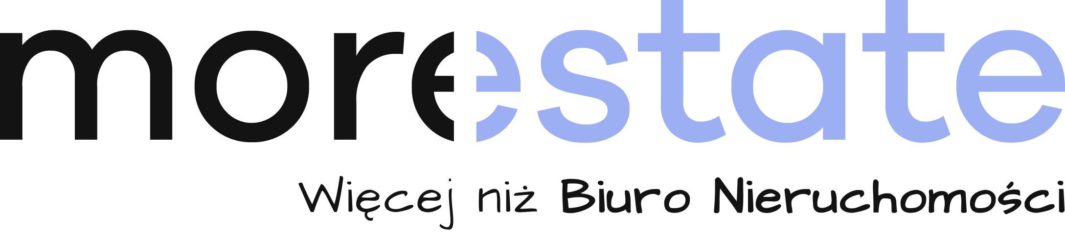 Morestate.pl Sp. z o.o.