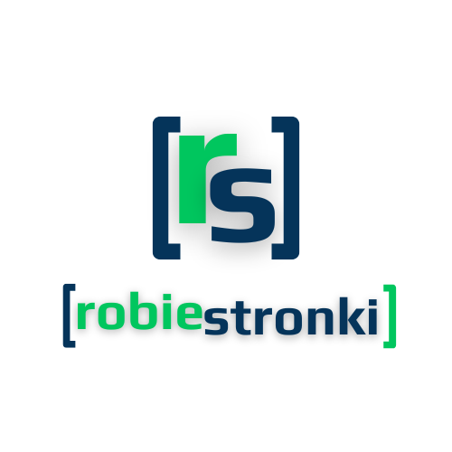 robiestronki.pl