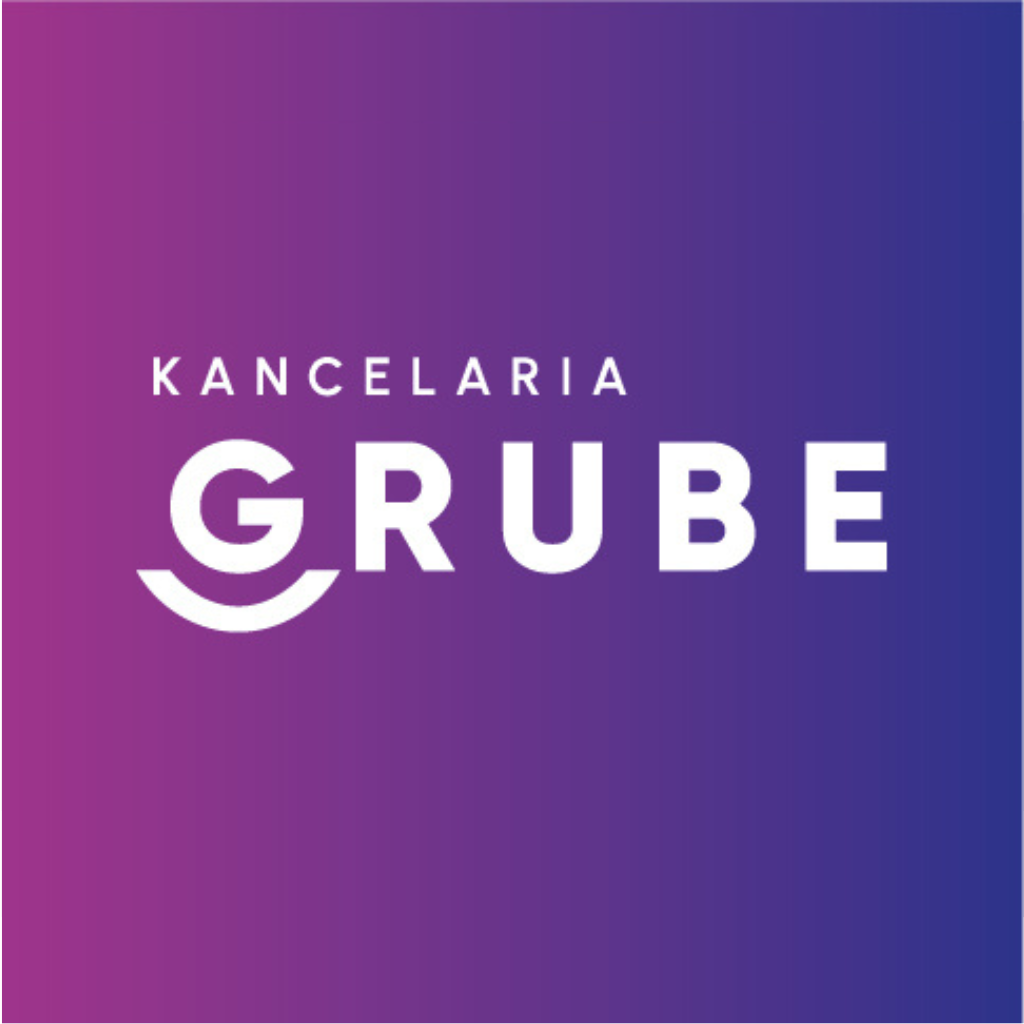 Kancelaria GRUBE | Kancelaria Adwokacka Gdynia