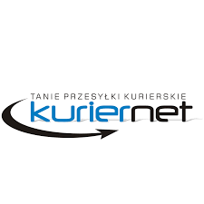 KurierNet.pl