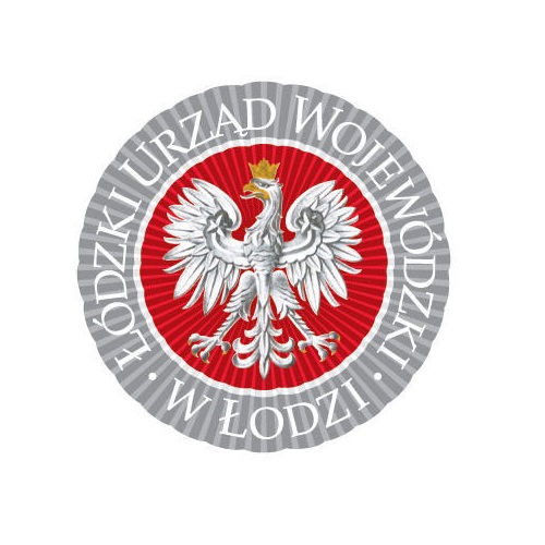 Łódzki Urząd Wojewódzki