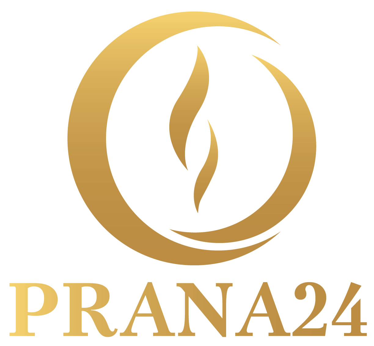 Prana24