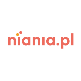 Niania.pl