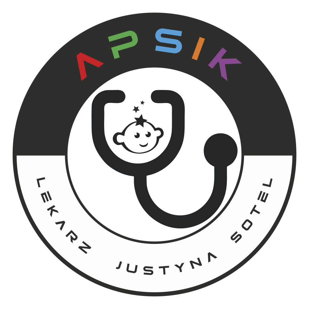 Apsik Gabinet Pediatryczny