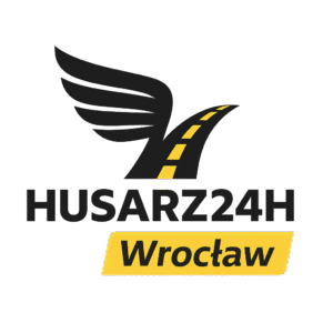 TRANSPORT DROGOWY KOZŁOWSKI GRZEGORZ KOZŁOWSKI