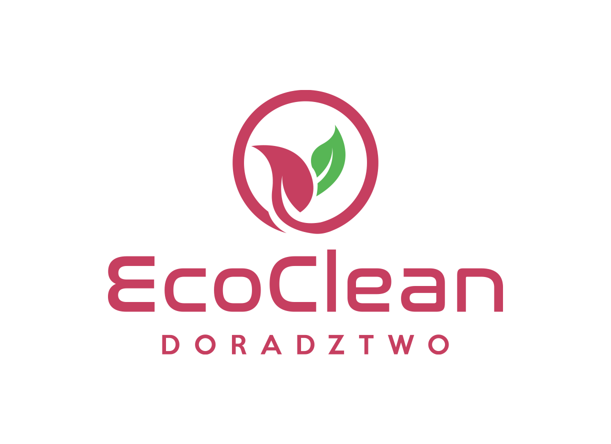 EcoClean doradztwo Daniel Zielonka