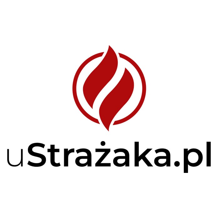 uStrażaka.pl