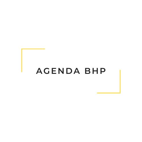 Agenda BHP Usługi bhp, szkolenia bhp Warszawa