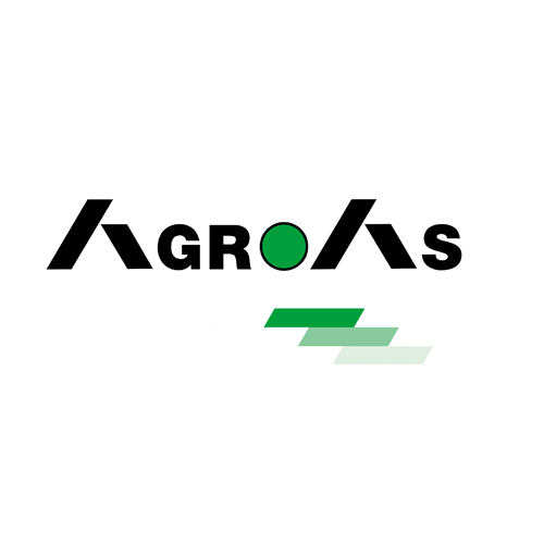 AgroAs
