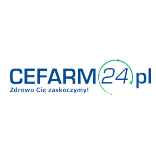 CEFARM24.pl