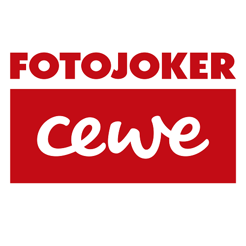 CEWE Fotojoker