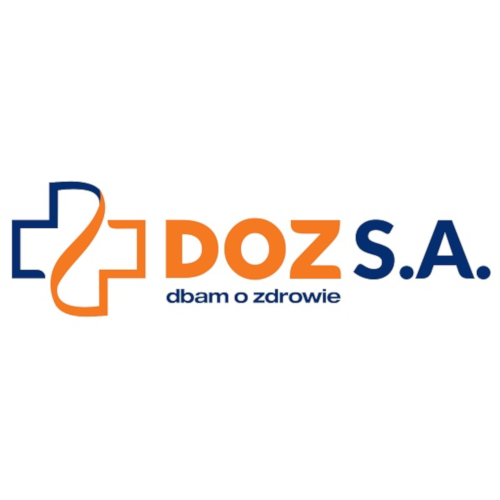 DOZ.pl