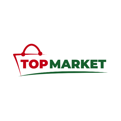 TOP Market