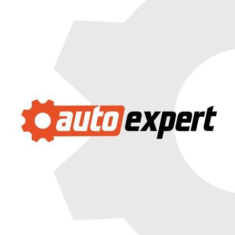 Auto Expert