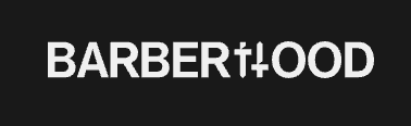 BarberHood - Barber Shop Rzeszów