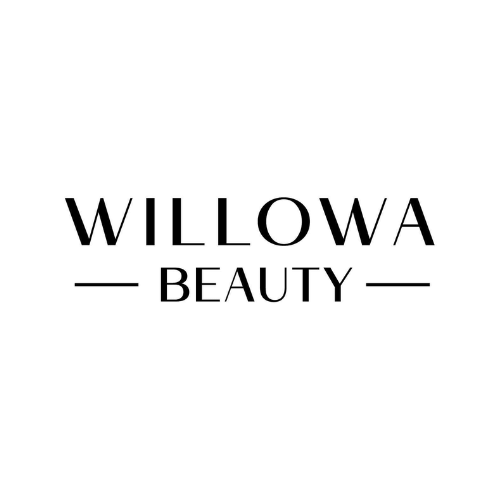 Willowa Beauty - Manicure & Pedicure | Fryzjer | Kosmetyka Estetyczna Lublin