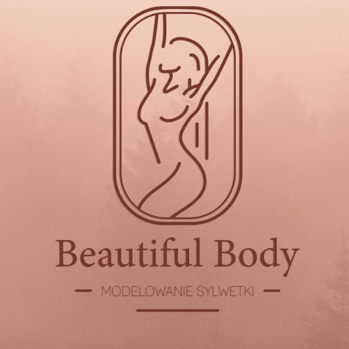 Beautiful Body