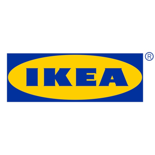 Restauracja IKEA
