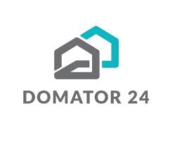 Domator24.com