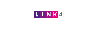 Link4