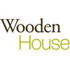 Wooden House Anna Wojtowicz Marlena John s. c