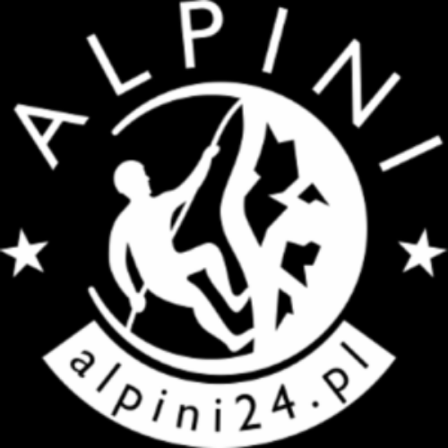 Alpini24