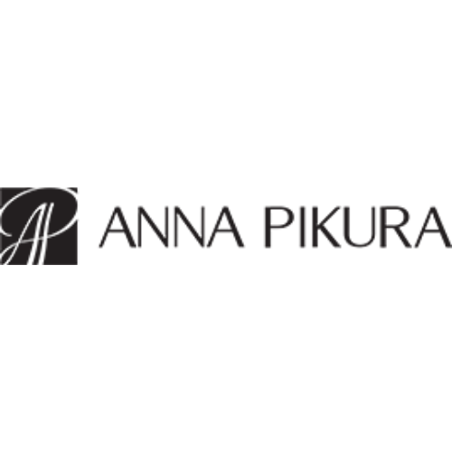 Instytut odnowy kolagenowej Anna Pikura