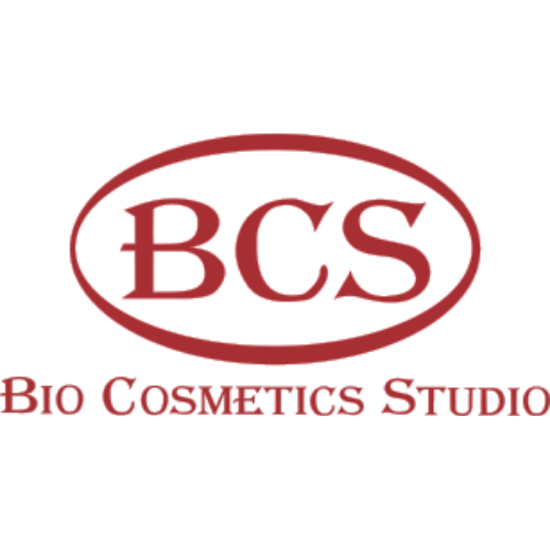 Technikum Bio Cosmetics Studio
