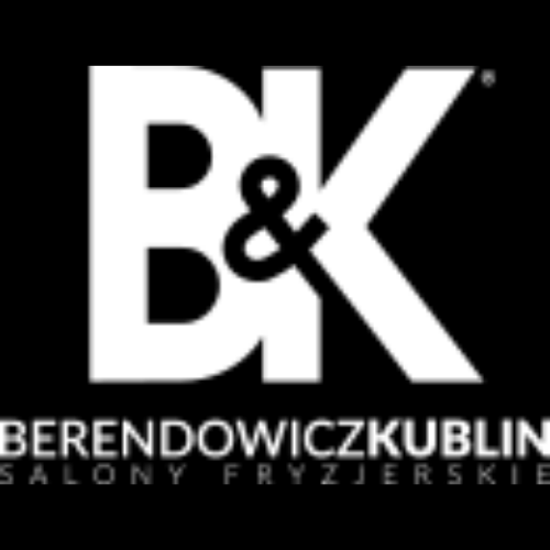 Berendowicz&Kublin