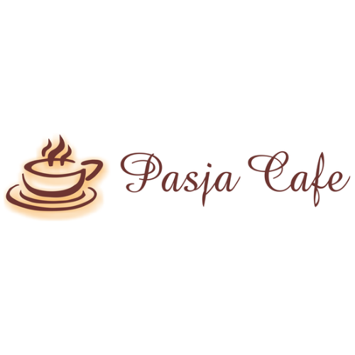 Cafe Pasja