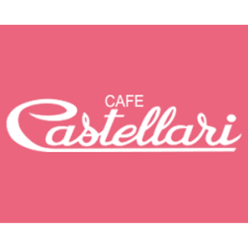 Cafe Castellari