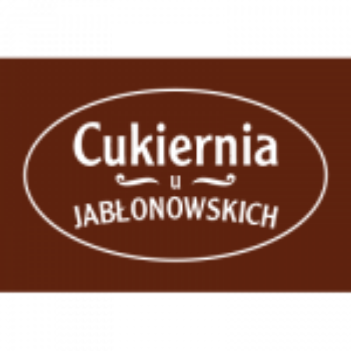 Cukiernia u Jabłonowskich