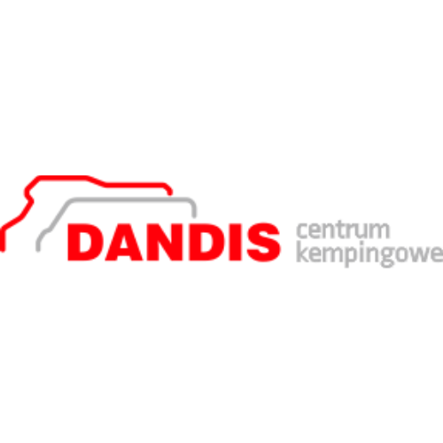 Dandis - Centrum Kempingowe