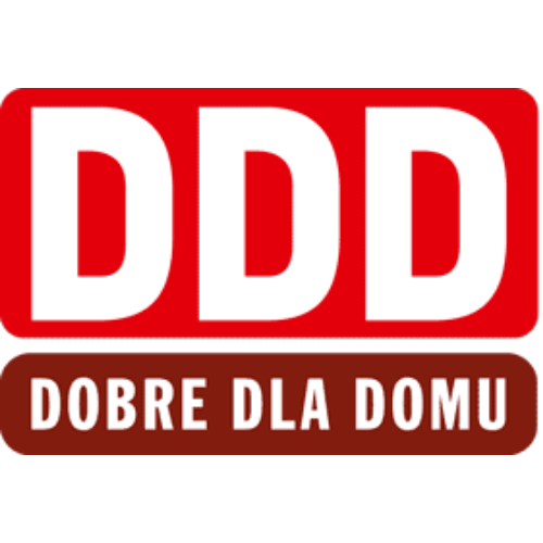 DDD - Dobre Dla Domu