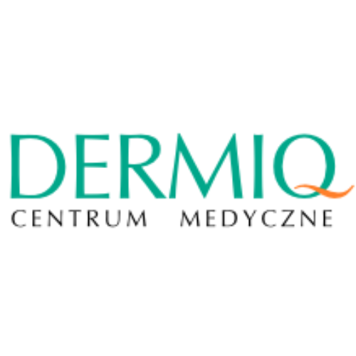 Centrum Medyczne Dermiq