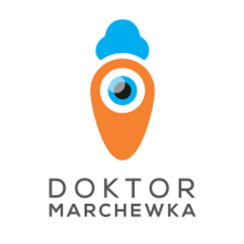 Doktor Marchewka