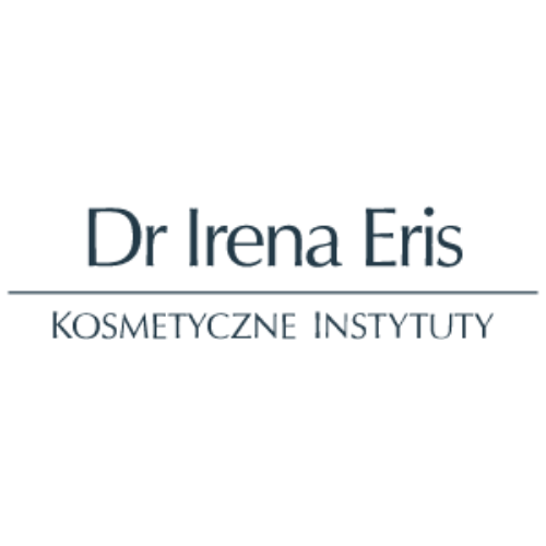 Instytut Kosmetyczny dr Irena Eris