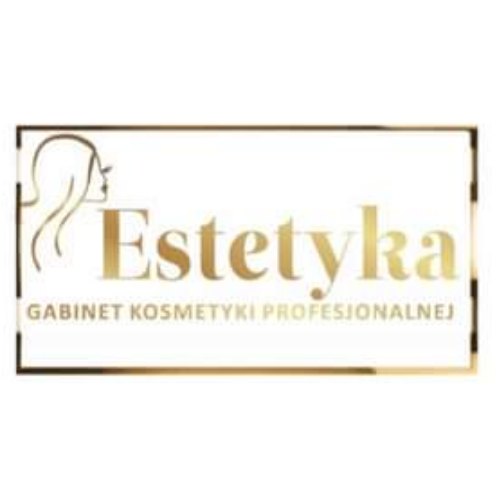 Estetyka