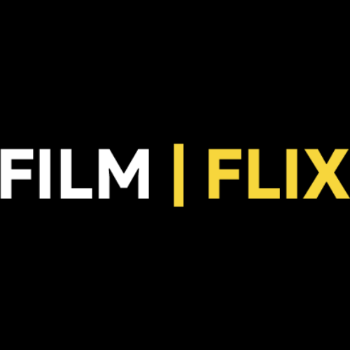 film-flix.pl
